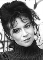 Emmanuelle Meyssignac