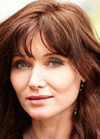 Essie Davis
