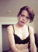 Fairuza Balk
