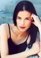 Gabriela Skrabáková