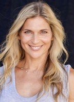 Gabrielle Reece