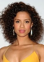 Gugu Mbatha-raw
