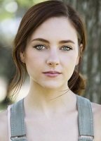 Haley Ramm