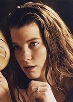 Helle Beck Figenschow