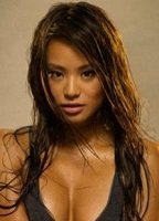 Jamie Chung