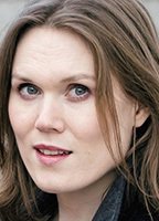 Jana Bringlöv Ekspong