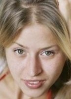 Janna Lisa Dombrowsky