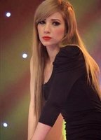 Jazmin Lopez Villarreal