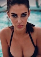 Jessica Lowndes