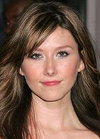 Jewel Staite