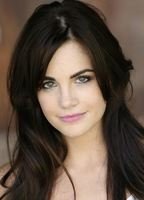 Jillian Murray