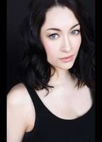 Jodelle Ferland