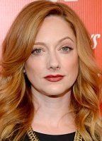 Judy Greer