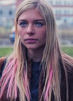 Julie Grundtvig Wester