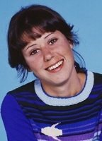 Julie Kavner