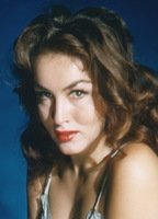 Julie Newmar