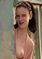 Juliette Lewis