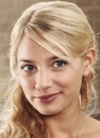 Jytte-merle Böhrnsen