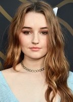 Kaitlyn Dever