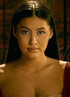 Karnpitchar Ketmanee