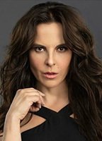 Kate Del Castillo