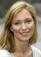 Katja Weitzenböck