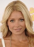 Kelly Ripa