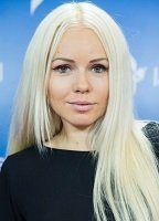 Kerli