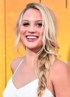 Kirby Bliss Blanton