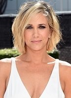 Kristen Wiig