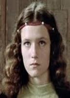 Laura Duke Condominas