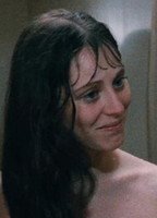 Laurence Cortadellas