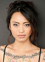 Levy Tran