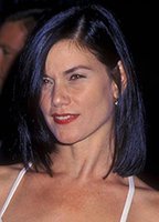 Linda Fiorentino
