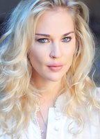 Lisa-marie Schneider