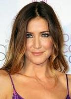 Lisa Snowdon