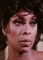 Lola Falana