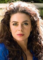 Margarita Rosa De Francisco