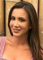 Mariazel Olle Casals