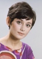 Marie-hélène Breillat