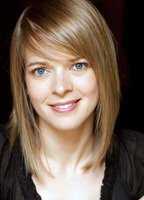 Marie-helene Gendreau