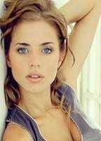 María Zamarbide Nude