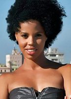 Melvis Santa Estevez