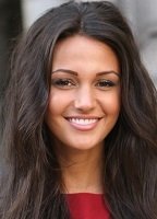 Michelle Keegan