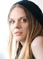 Mildred Von Hildegard