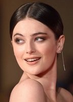 Millie Brady