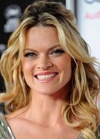 Missi Pyle
