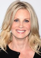 Monica Potter