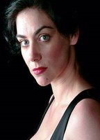 Neve Mcintosh