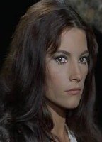 Nicoletta Machiavelli